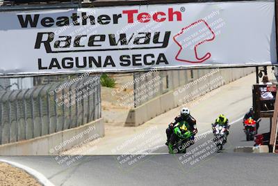 media/Jun-24-2022-TrackDaz (Fri) [[aa6850b51f]]/Group B/1245pm (Front Straight)/